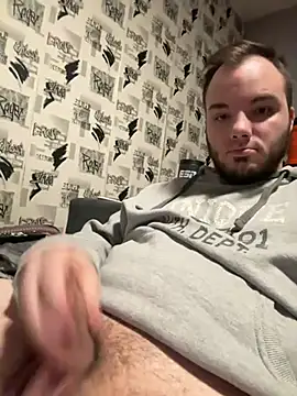 JayJay99