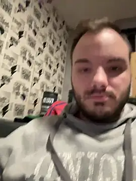 JayJay99 live sex cam