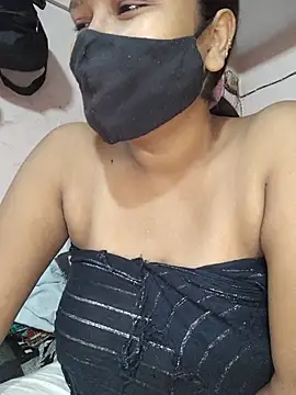 cutepragya2