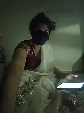 MARATHISWEETGIRL