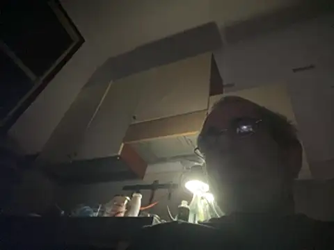 crisfootlicker