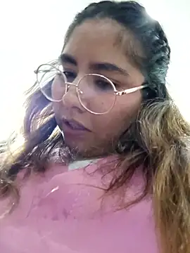 Sofia_Honey1