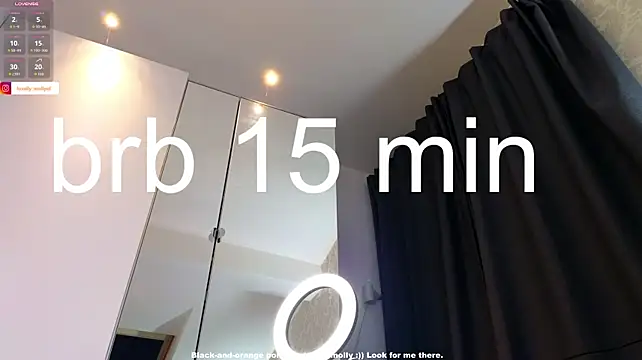 Lovelly_molly1