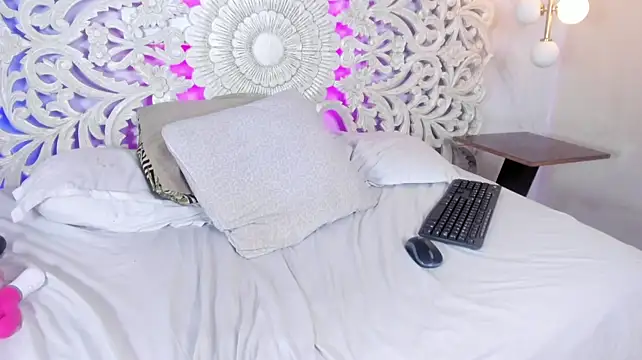 alison_ferrera_