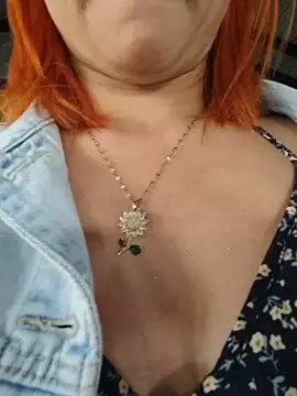 Cataleya_16
