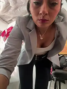 IsabellaMariet