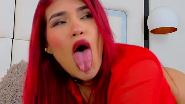 KaseyRosse