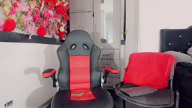 Thiara_veky_