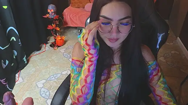 Luna_keity