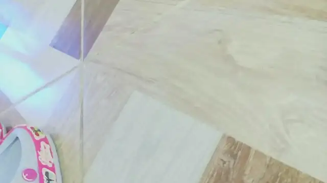 karol_stom