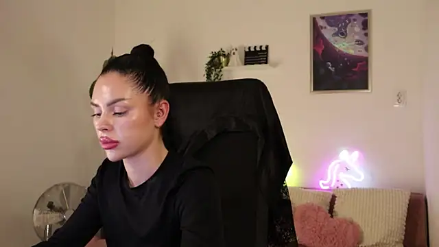TatianaXoxo1