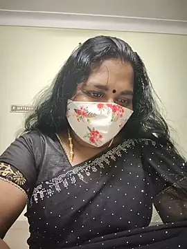 tamil_sweetyhot