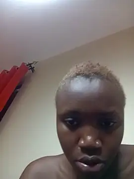 lavish_queen7