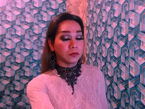 WOW_BlessedBIGCOCK live cam preview