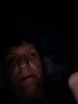 ArinaSky888