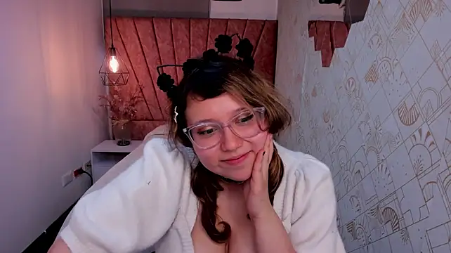 Miia__Honey_