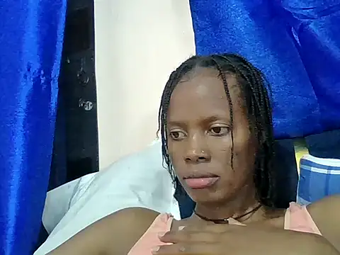 Fatu24
