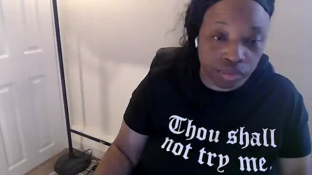 Sexymona1218