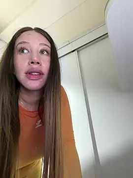 roouse webcam