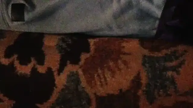 cumloverboyxx69