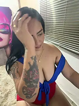 marta201_alfaro