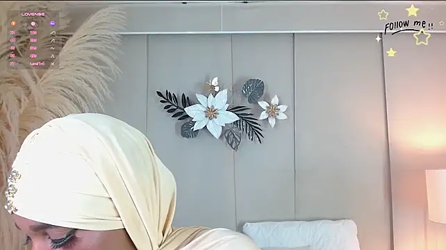 afrodita_smith08 webcam