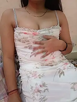 sexy_arohiiiii live cam on StripChat