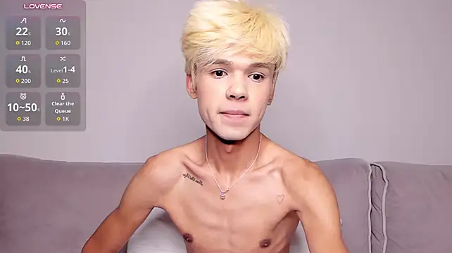 Felix_Rey live sex cam