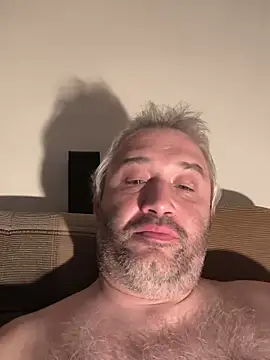 StredniNovosadak-Olomouc live sex cam