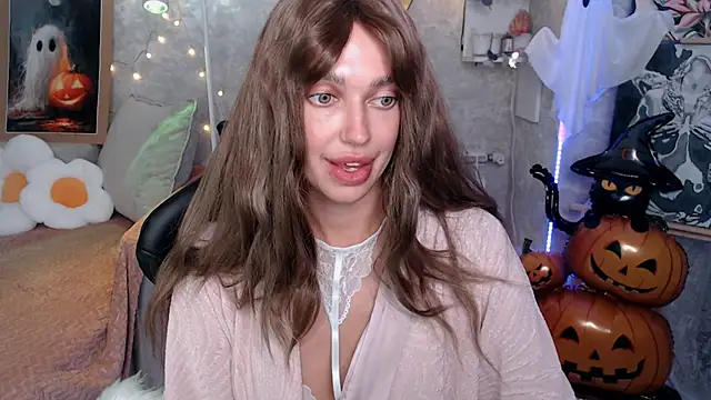NickyAdamidi