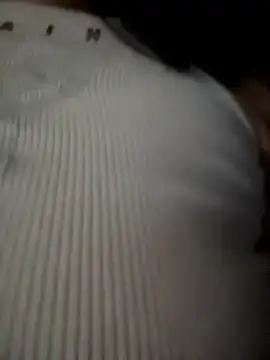Isabella-Teen