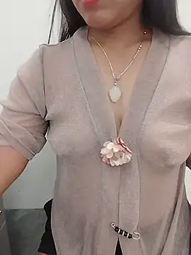 Kelly-sex69 live cam on StripChat