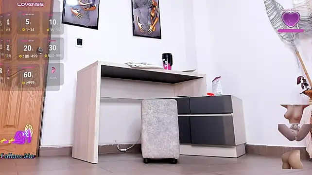 ana_bolena