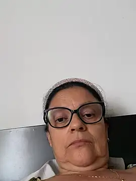Sharongirl07