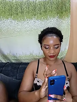 prettyshan254 live cam