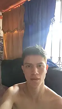 nicktorn live sex cam