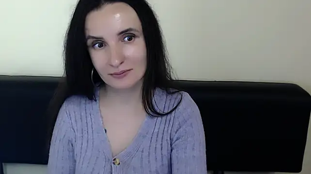 LaimaV_