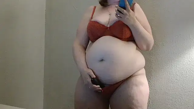 desiree1981