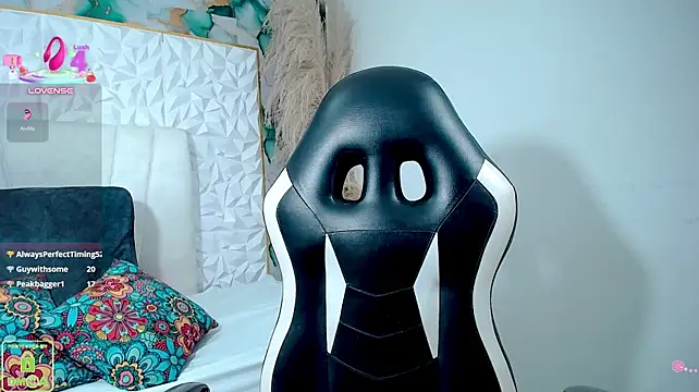 NathaliaSweet_11