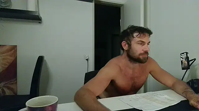 alpha-hunk
