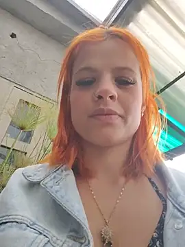 Cataleya_16