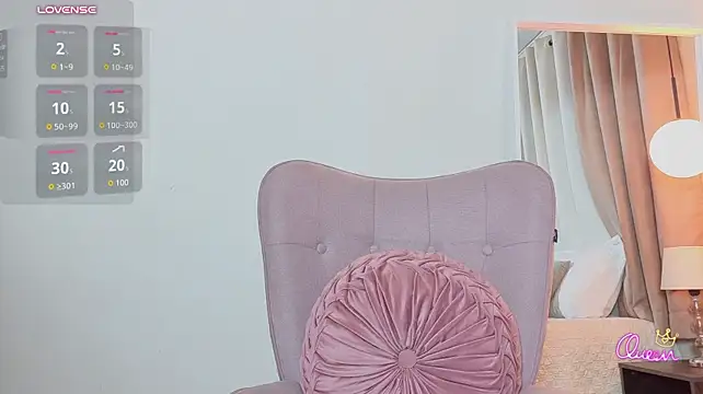 miss-emma-