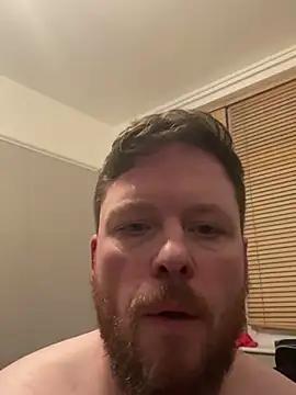 Cormie_2026