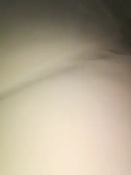 Tina_Mirabella live cam preview