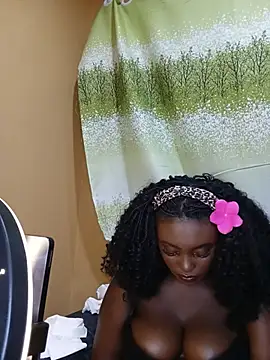 prettyshan254