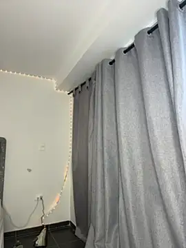 namy_moon1