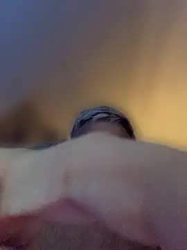 Ydde222