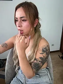 Kiki_11