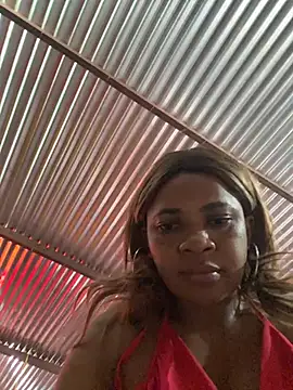 Morenita82