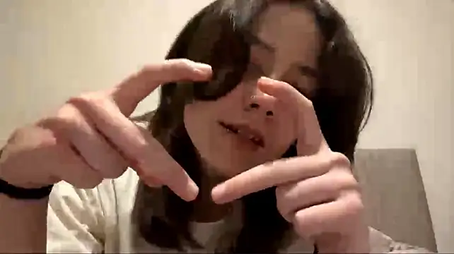 ArriSatty